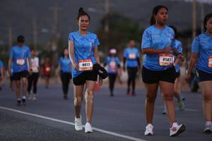 BIB: 8567, 8611
                            <button type="button" onclick="openModal(3132530)" class="btn btn-primary btn-sm float-right btn-popup" data-toggle="modal" data-target=".modal-high-quality">
                        <i class="fas fa-shopping-cart"></i> Add to Cart
                    </button>
                                            <button type="button" onclick="isThisMe(3132530, true)" class="btn btn-success btn-sm float-right btn-popup btn-isme hidden" data-toggle="tooltip" data-placement="bottom" title="นี่คือรูปของคุณใช่ไหม คลิกที่นี่เพื่อเอาเข้าอัลบั้ม">
                        <i class="fas fa-plus"></i> Add to album
                    </button>
                    <button type="button" onclick="isThisMe(3132530, false)" class="btn btn-warning btn-sm float-right btn-popup btn-isnotme hidden">
                        <i class="fas fa-ban"></i> Remove from album
                    </button>